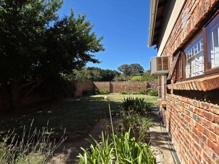 3 Bedroom Property for Sale in Kareedouw Eastern Cape